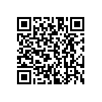 CA3108E16-12SF80 QRCode