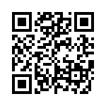 CA3108E16-9PB QRCode