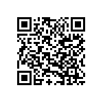 CA3108E16-9PB01 QRCode