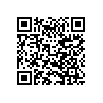 CA3108E16-9PBF80 QRCode