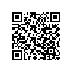 CA3108E16-9PF80 QRCode