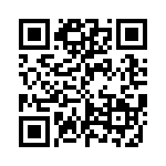 CA3108E16-9SB QRCode