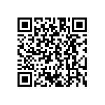 CA3108E16-9SF187 QRCode