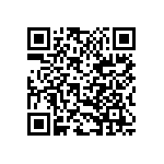 CA3108E16-9SF80 QRCode