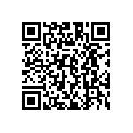 CA3108E16S-1PA206 QRCode