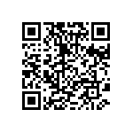 CA3108E16S-1PBA232 QRCode