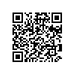 CA3108E16S-1PWB QRCode