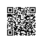 CA3108E16S-1PWF80 QRCode