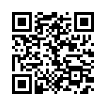 CA3108E16S-1S QRCode