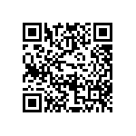 CA3108E16S-1SBF80A95 QRCode