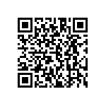 CA3108E16S-1SF80 QRCode