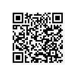 CA3108E16S-1SF80A176F187 QRCode
