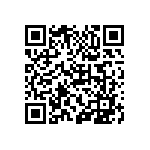 CA3108E16S-1SWB QRCode