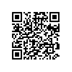 CA3108E16S-4SBF80 QRCode