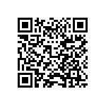 CA3108E16S-4SF80 QRCode