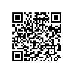 CA3108E16S-5SXF80 QRCode