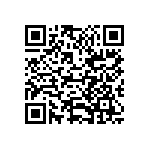 CA3108E16S-8PA206 QRCode