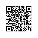 CA3108E16S-8PBA176 QRCode