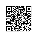 CA3108E16S-8PWBF80A232 QRCode