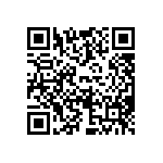 CA3108E16S-8SBF183A176 QRCode