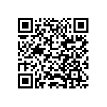 CA3108E16S-8SBF80A176 QRCode