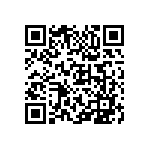 CA3108E16S-8SF178 QRCode