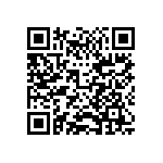 CA3108E16S-8SF80 QRCode