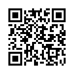 CA3108E18-10PB QRCode