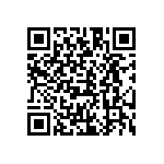 CA3108E18-10PF80 QRCode