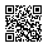 CA3108E18-10S QRCode