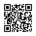 CA3108E18-11P QRCode