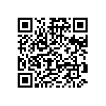 CA3108E18-11PBF80 QRCode