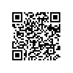 CA3108E18-11PBF80A176 QRCode