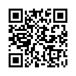 CA3108E18-11S QRCode