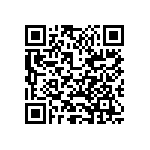 CA3108E18-11SBF80 QRCode