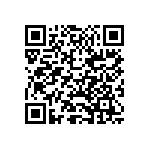 CA3108E18-11SBF80A152 QRCode