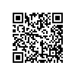 CA3108E18-11SF80 QRCode