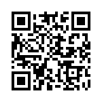 CA3108E18-12P QRCode