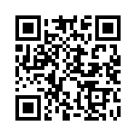 CA3108E18-12PB QRCode