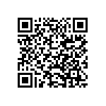 CA3108E18-12PBF80A176 QRCode