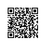 CA3108E18-12PF80 QRCode