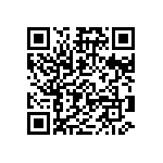 CA3108E18-12PWB QRCode