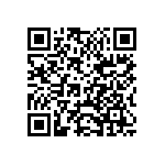 CA3108E18-12PXB QRCode
