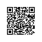 CA3108E18-12SB02 QRCode