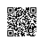 CA3108E18-12SWF80 QRCode