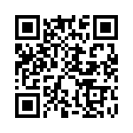 CA3108E18-19P QRCode