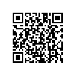 CA3108E18-19PB01 QRCode
