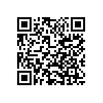 CA3108E18-19PBF80 QRCode