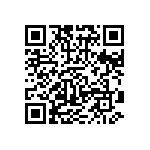 CA3108E18-19PF80 QRCode