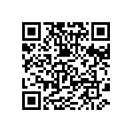 CA3108E18-19PXBF80 QRCode